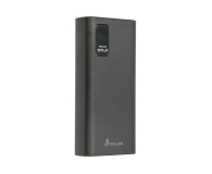 ExtraLink EPB-068 20000MAH FAST CHARGING - 1094190 - zdjęcie 6